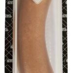 COBOLUX Lyoner 1/2 340g