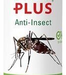 CARE PLUS Anti-ins.Icaridin spray 100ml