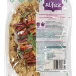 AL'FEZ Lebanese Style Flatbread 180g