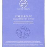 PERFECT HEALTH Stress Relief Compl. 30pc