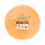 B Houmous Epicé Base 200g