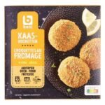 B Croq.fromag.OVAF4pc 4x50g