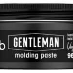 SCHWARZKOPF GOT2B Molding paste 100ml