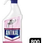 ANTIKAL détartrant fresh spray 800ml
