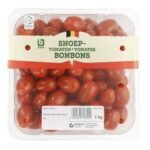 B Tomate Bonbon 1,0kg