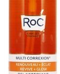 ROC gel nettoy. Revive&Glow vit.C 177ml