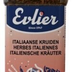 EVLIER Epices Italiennes 150g
