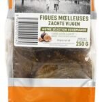 ROUCADIL figues moelleuses 250g