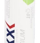 ETIXX Magnésium 2000 AA tabl.eff. 10pc