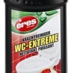 ERES Nettoyant puissant WC-Extreme 750ml