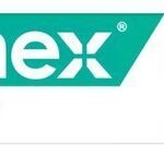 ELMEX dentifrice Sensitive 75ml