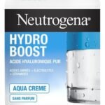 NEUTROGENA Hydro Boost aqua crème 50ml