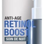 NEUTROGENA Ret.Boost soin de nuit 50ml