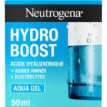 NEUTROGENA Hydro Boost Aqua gel 50ml