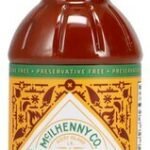 TABASCO Buffalo 266g