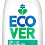 ECOVER nettoyant wc pin 750ml