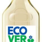 ECOVER Liquide Laine 31d 1,43L