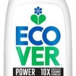 ECOVER entretien san. Pow.cit&or. 750ml