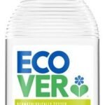 ECOVER vaisselle citron&aloë vera 950ml