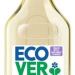 ECOVER lessive color 28d 1L