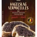 B Vermicell Premium Noir 350g