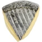 Gris du perigord bloc ±220g