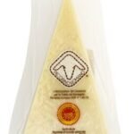 ZARPELLON Pecorino Romano D.O.P. 275g