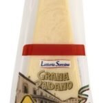 GRAN SORESINA Gran.Pada.AOP Bl ±300g