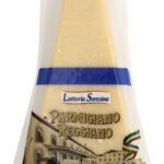GRAN SORESINA Parm.Reg. BOB Bl ±300g