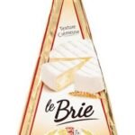PRÉSIDENT brie 200g