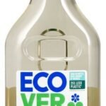 ECOVER lessive universelle 28d 1L
