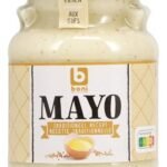 B mayo traditionelle 350ml