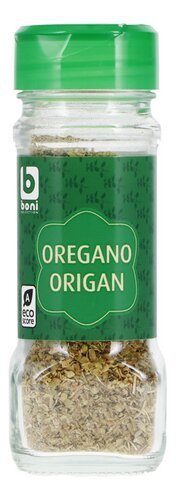 3906056 B épices origan 12g - Image 1