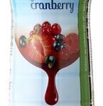 B sirop grenadine-cranb.0% sucre 75cl
