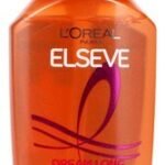 ELSEVE serum dream long liss 100ml
