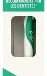 ELMEX brosse dents Sensitive souple (1pc)