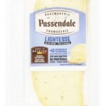 PASSENDALE Lightesse 175g