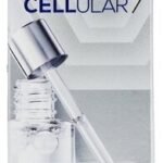 NIVEA Cellular expert filler serum 30ml