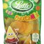 LUTTI Fiesta Mix 500g