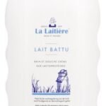 MELKMEISJE cr.dch.carn/miel 2L