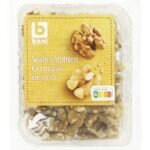 B cerneaux de noix 200g