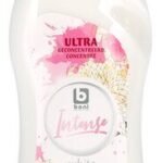 B adouc.Intense White Sat.50d 750ml