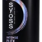 SYOSS SH Glaze / Curls 440ml