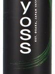 SYOSS spr.cheveux max hold /volume 300ml