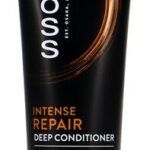 SYOSS conditioner repair / color 250ml