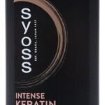 SYOSS shampoo intense keratin 440ml