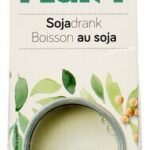 B PLAN'T Boisson soja nature 1L