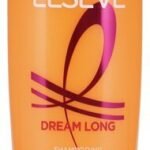 ELSEVE shampoing Dream Length 300ml