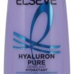 ELSEVE conditioner hyaluron pure 250ml