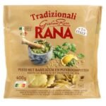 RANA Girasoli Pesto 400g